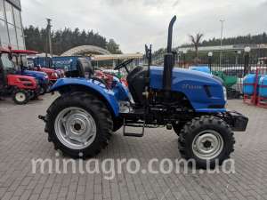 ̳ DONGFENG DF 404 G2 (Revers)  ̳- 9499$ - 