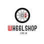 Ͳ  Ͳ  ² wheelshop