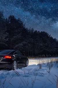 АВТО МОТО ДОКИ НА НЕРАСТАМОЖЕННЫЕ АВТО. ПОДБОР АВТО ПО БАЗЕ. ПРАВА ЛЮБЫХ КАТЕГОРИЙ. ID паспорта УКРАИНЫ. КАЧЕСТВО. - оголошення