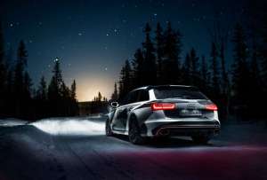 АВТОДОКУМЕНТЫ НА НЕРАСТАМОЖЕННЫЕ АВТО.Подбор авто по БАЗЕ!!! КАЧЕСТВО!!!СРОКИ!