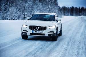 АВТОДОКУМЕНТЫ НА НЕРАСТОМОЖЕННЫЕ АВТО. ПОДБОР АВТО ПО БАЗЕ. КАЧЕСТВО!!!СРОКИ! - оголошення