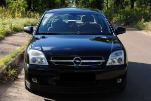 АВТОЗАПЧАСТИ OPEL Vectra С ЕСТЬ ВСЕ 098 7470787 - оголошення