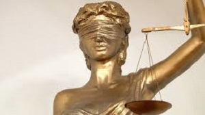 АДВОКАТСЬКЕ ОБ’ЄДНАННЯ, захист прав та інтересів в судах - объявление
