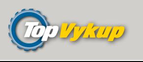 Автовыкуп, срочный автовыкуп - объявление