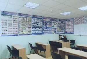 Автошкола курсы водителей обучение права категории А, В, С, Д, Е - объявление