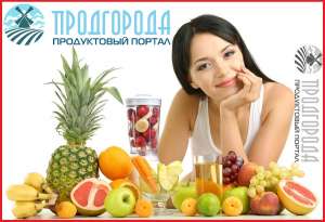 Агросервер - реклама в интернете бесплатно - оголошення
