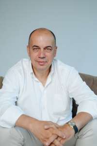 Адвокат, Юрист, иск, суд, ДТП, возврат прав, наследство, алименты, трудовые споры - объявление