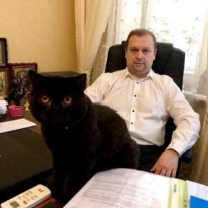 Адвокат по ДТП в Киеве. Услуги адвоката в Киеве. - оголошення
