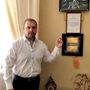 Адвокат по спорах з банками Київ. - оголошення