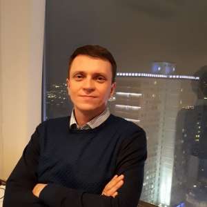 Адвокат с опытом работы. Профессиональная юридическая помощь. Решение семейных и жилищных вопросов - оголошення