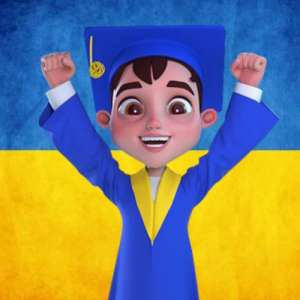 Академия развития интеллекта SMARTUM - объявление