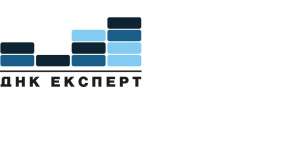 Анализ ДНК на отцовство и родство в городе Кропівницький - объявление