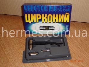 Аппликатор для магнитотерапии Невотон Цирконий МК.37.2, Критон, Кардиомаг, Метеомаг МК.37.1 - объявление
