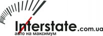 Аренда автомобиля в Харькове. Аренда микроавтобусов.