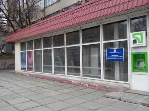 Аренда магазина, выставочного зала
