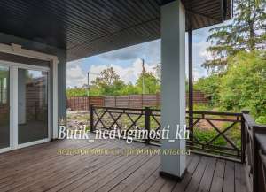 Без % продам дом 165 метров, М. 23 Августа