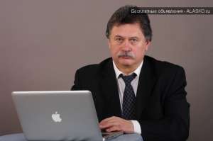 Бронхиальная астма излечима. Доктор Чиянов. - объявление