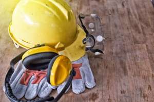 Будівельники за кордон, вітаються особи з розмовною німецькою мовою - объявление