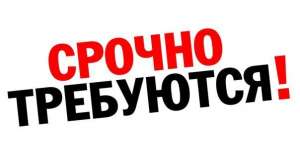 В связи с расширением, компания ищет кандидатов на должность «Интернет-консультант». - объявление