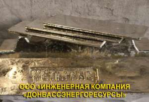 ВЕСЕННЯЯ АКЦИЯ ПРОДЛЕНА ДО ДНЯ ПАСХИ - оголошення