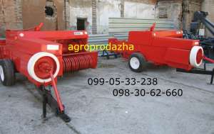 ВНИМАНИЕ SIMPA Z-224/1 б/у реально ХИТ продаж! - объявление