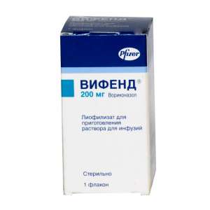 Вам СЮДА, если нужно Винбластин купить дешевле и в кротчайшие сроки. - оголошення