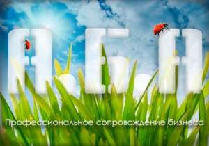 Вам необходим кадровый аудит вашего бизнеса! - объявление
