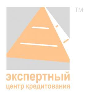 Вам нужны деньги ? Звоните - поможем ! Днепродзержинск - объявление