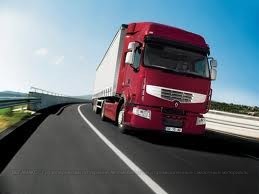 Вантажні перевезення по Закарпатті Україні та з Європи, СНГ - объявление