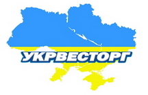 Весы (крановые, торговые, товарные, лабораторные, автомобильные, платформенные, с чекопечатью) - Укрвесторг - объявление
