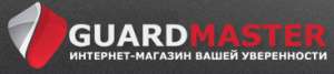 Видеонаблюдение, охранные системы, домофоны, контроль доступа, сейфы. Выполняем монтажи. - объявление