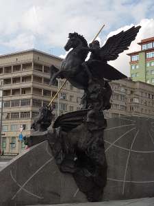 Возврат ДОЛГОВ. Профессионально. Быстро. Гарантия. - объявление