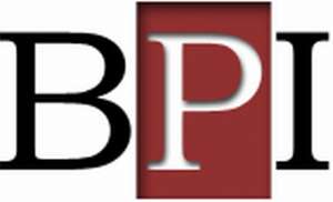 Временная регистрация для нерезидентов, предоставим адрес! - оголошення