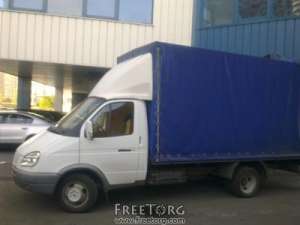 Вывоз старых ванн,Бесплатно.Вывоз мусора Киев.066 432 72 55 - оголошення