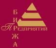 Высотное строительство, лицензия, НДС, генподряд , дороги СС-2, туннели, мосты, газ - оголошення