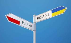Візова підтримка. Робочі візи - объявление