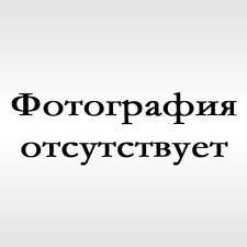 ГКЖ 136-41 (Жидкость 136-41) - для Улучшения Влагостойкости Гипсокартонных Плит - объявление