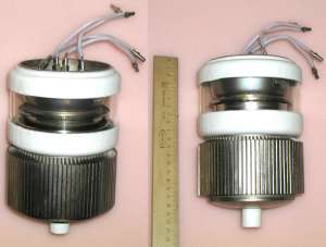 ГМИ-19б ГМИ-7 ГМИ-7-1 ГМИ-32б ГМИ-32б-1 ГМИ-42б ГМИ-46б ГИ-19б ГИ-19б-1 - объявление
