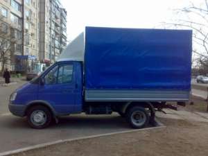 ГРУЗОПЕРЕВОЗКИ по Харькову, Украине. Переезд Квартир, домов, дач. Аккуратная Перевозка Мебели, Пианино, и др. Услуги Грузчиков. - оголошення