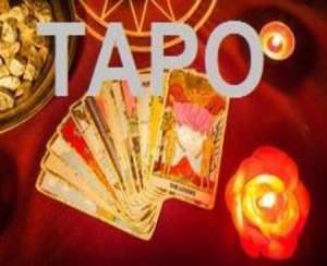 Гадание на Таро, Одесса. Снятие порчи и сглаза, Одесса. - объявление