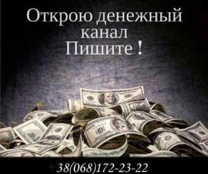 Гадание на ситуацию, точные результаты