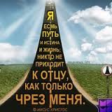 Гадания, которые совершаются в святочные дни, по своей природе не отличаются от гаданий в иное время года - оголошення