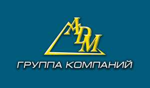 Гидроцилиндры на каток ДУ-47 - объявление