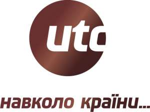 Грузоперевозки Днепропетровск, Кривой Рог-Киев-Кривой Рог - объявление