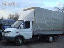 Грузоперевозки, доставка стройматериала, услуги грузчиков 0677474151 - оголошення