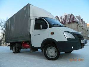 Грузоперевозки піаніно,Київ та Бровари.0442335457 - объявление