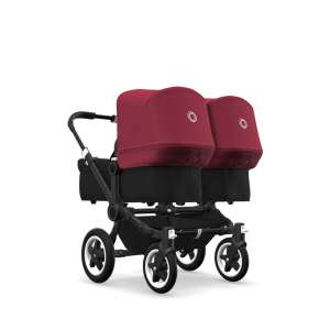 Детские коляски Bugaboo Donkey 2 Twin Все цвета