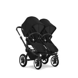 Детские коляски Bugaboo Donkey 2 Twin Все цвета