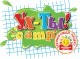 Детский лагерь «Ух-Ты!Сamp» - оголошення