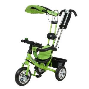 Детский трехколесный велосипед Mini Trike - объявление